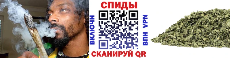 Бутират BDO 33% где можно купить Липки