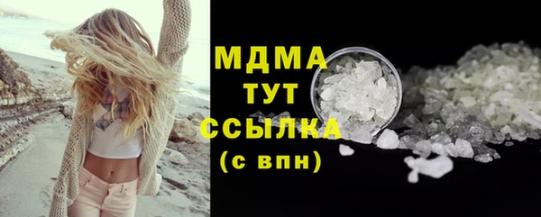 гашик Чекалин