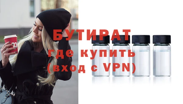 индика Заволжск