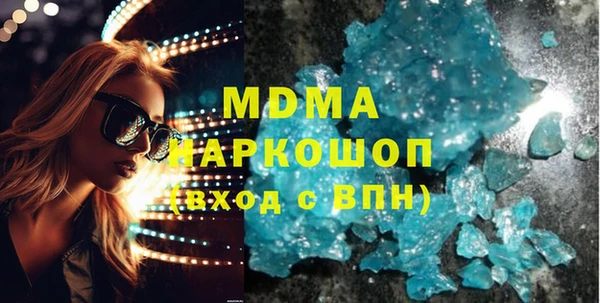индика Заволжск