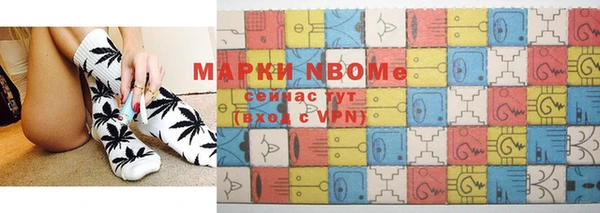 индика Заволжск